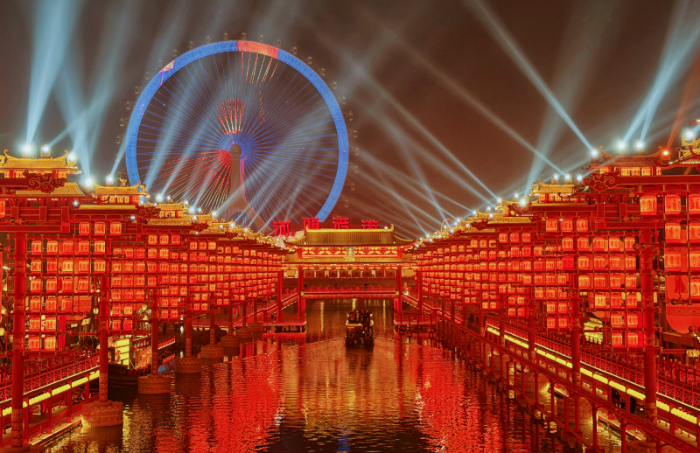 微信图片_2026-02-05_092157_643